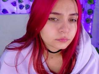 emmaevanns