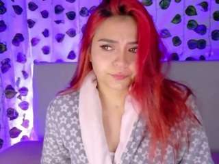 Emmaevanns