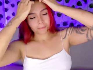 Emmaevanns