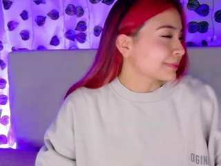 emmaevanns