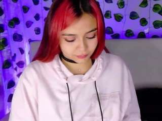 emmaevanns