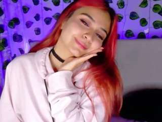Emmaevanns