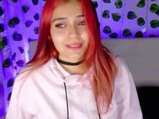 emmaevanns