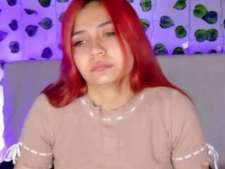 emmaevanns