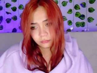 Emmaevanns