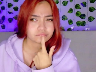 emmaevanns