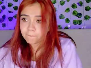 emmaevanns