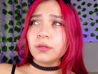 Emmaevanns