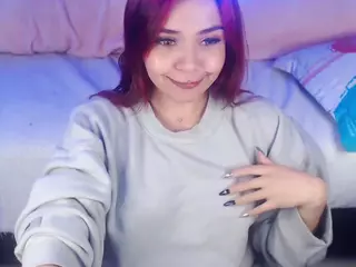 Emmaevanns's Live Sex Cam Show