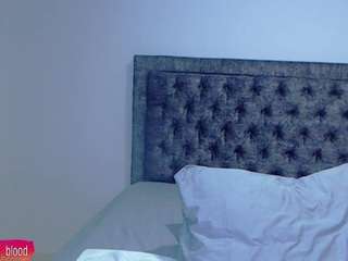goddessbeldgett101 Porn