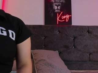 isaabellee from camsoda