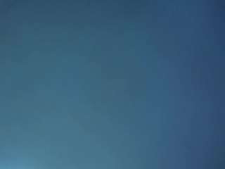 kristin-ramirez webcam