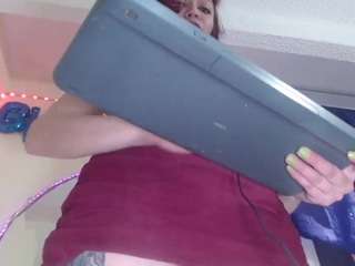 meghanhotxxx