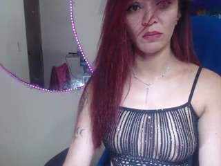 meghanhotxxx