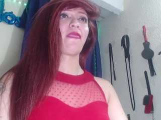 meghanhotxxx