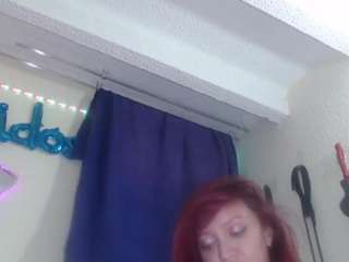 meghanhotxxx