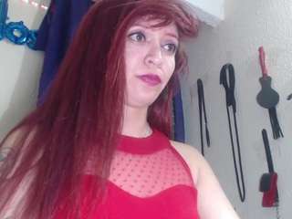 meghanhotxxx