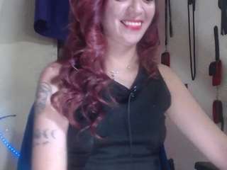 meghanhotxxx