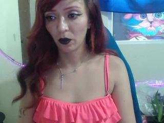 meghanhotxxx