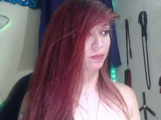 meghanhotxxx