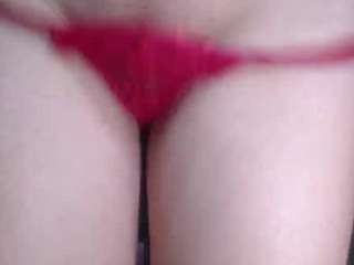 meghanhotxxx