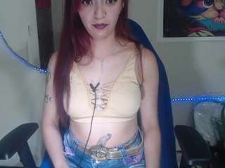 meghanhotxxx