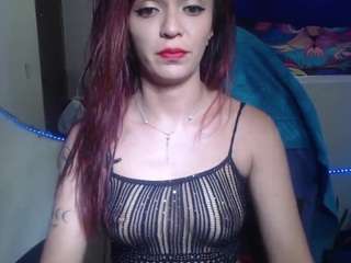 meghanhotxxx