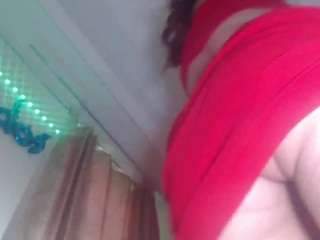 meghanhotxxx