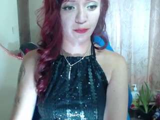 meghanhotxxx