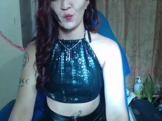 meghanhotxxx