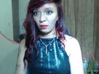 meghanhotxxx