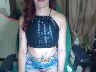 meghanhotxxx