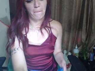 meghanhotxxx