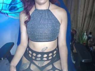 meghanhotxxx