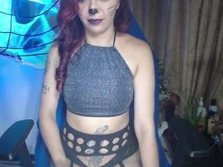 meghanhotxxx