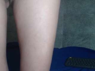 le modèle meghanhotxxx est en webcam porno dans un show sur le site camsoda, il possède les tags suivants: anal,sexydance,nylons,oil,orgasm,pm,privateshow,pussy,ride,sex,sexy,shaved pussy,naked,show,skinny,slave,smoke,spank,stockings,strip