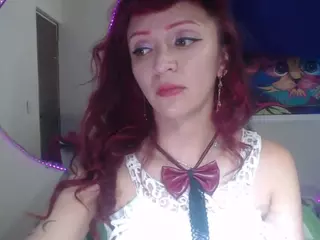 meghanhotxxx's Live Sex Cam Show