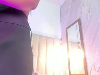 mia-jonsonn webcam
