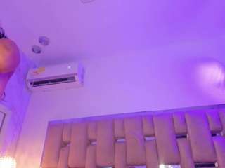  mia-jonsonn chat room