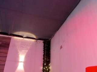  mia-jonsonn chat room