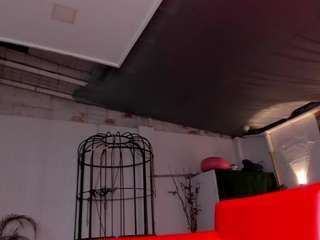 mia-jonsonn webcam