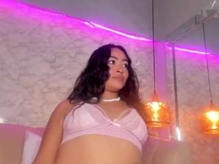 mia-jonsonn