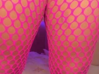 mia-jonsonn live cam