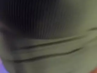 Mia-Jonsonn's Live Sex Cam Show