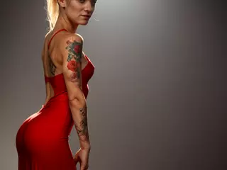 skylarr's Live Sex Cam Show