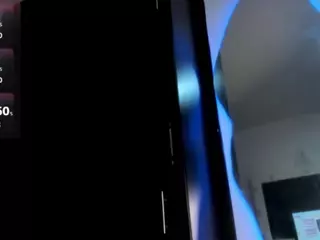 sofyvargasxxx's Live Sex Cam Show