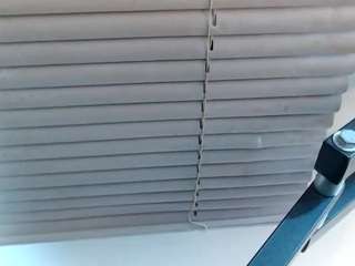 xiimena22love webcam