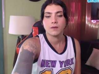  xiimena22love chat room