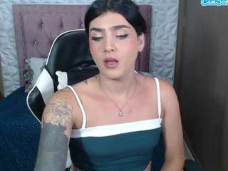  xiimena22love chat room