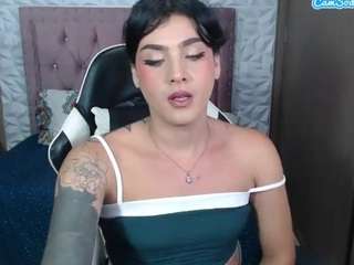  xiimena22love chat room